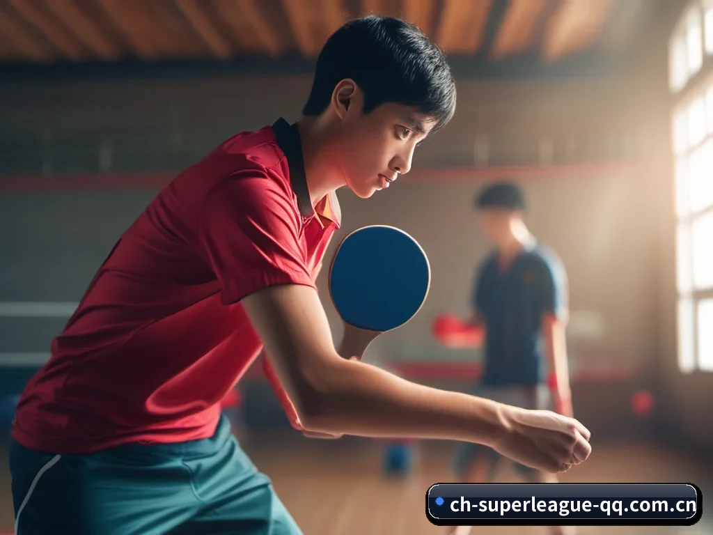 我们在做什么 - 长期内容价值积累
